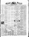 Essex Herald Saturday 03 March 1888 Page 1