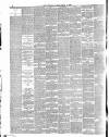 Essex Herald Saturday 03 March 1888 Page 2