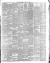 Essex Herald Saturday 03 March 1888 Page 3