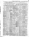 Essex Herald Saturday 03 March 1888 Page 4