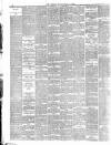 Essex Herald Monday 05 March 1888 Page 2