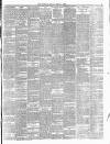 Essex Herald Monday 05 March 1888 Page 3