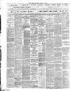 Essex Herald Monday 05 March 1888 Page 4