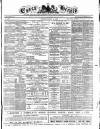 Essex Herald Tuesday 06 March 1888 Page 1