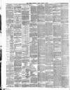 Essex Herald Tuesday 06 March 1888 Page 2