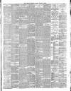Essex Herald Tuesday 06 March 1888 Page 3