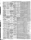 Essex Herald Tuesday 06 March 1888 Page 4