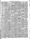 Essex Herald Tuesday 06 March 1888 Page 5