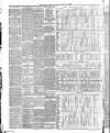 Essex Herald Tuesday 06 March 1888 Page 6