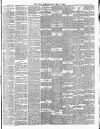 Essex Herald Tuesday 06 March 1888 Page 7