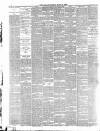 Essex Herald Saturday 10 March 1888 Page 2