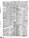Essex Herald Saturday 10 March 1888 Page 4