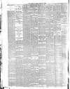 Essex Herald Monday 12 March 1888 Page 2