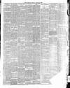 Essex Herald Monday 12 March 1888 Page 3