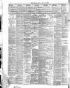 Essex Herald Monday 12 March 1888 Page 4