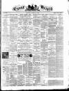 Essex Herald Saturday 17 March 1888 Page 1