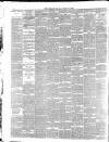 Essex Herald Saturday 17 March 1888 Page 2