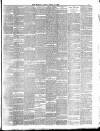 Essex Herald Saturday 17 March 1888 Page 3