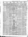 Essex Herald Saturday 17 March 1888 Page 4