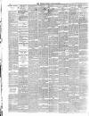 Essex Herald Monday 19 March 1888 Page 2