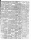 Essex Herald Monday 19 March 1888 Page 3