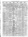 Essex Herald Monday 19 March 1888 Page 4