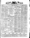 Essex Herald Tuesday 20 March 1888 Page 1