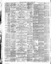 Essex Herald Tuesday 20 March 1888 Page 2