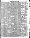 Essex Herald Tuesday 20 March 1888 Page 3