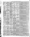 Essex Herald Tuesday 20 March 1888 Page 4