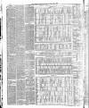Essex Herald Tuesday 20 March 1888 Page 6