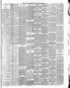 Essex Herald Tuesday 20 March 1888 Page 7