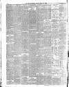 Essex Herald Tuesday 20 March 1888 Page 8