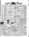 Essex Herald Saturday 24 March 1888 Page 1
