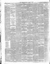 Essex Herald Saturday 24 March 1888 Page 2