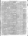 Essex Herald Saturday 24 March 1888 Page 3