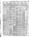 Essex Herald Saturday 24 March 1888 Page 4