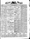Essex Herald Tuesday 27 March 1888 Page 1