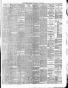 Essex Herald Tuesday 27 March 1888 Page 3