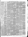 Essex Herald Tuesday 27 March 1888 Page 5
