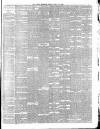Essex Herald Tuesday 27 March 1888 Page 7