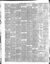 Essex Herald Tuesday 27 March 1888 Page 8
