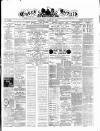 Essex Herald Saturday 31 March 1888 Page 1