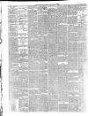 Essex Herald Saturday 31 March 1888 Page 2