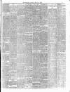 Essex Herald Saturday 31 March 1888 Page 3