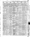 Essex Herald Saturday 31 March 1888 Page 4