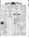 Essex Herald Monday 02 April 1888 Page 1