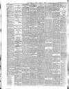 Essex Herald Monday 02 April 1888 Page 2