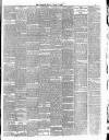Essex Herald Monday 02 April 1888 Page 3