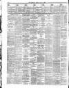 Essex Herald Monday 02 April 1888 Page 4